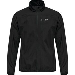 Newline Mens Core Jacket / Black